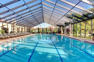 8565 Via Garibaldi Cir, Estero, FL 33928 - Photo 42