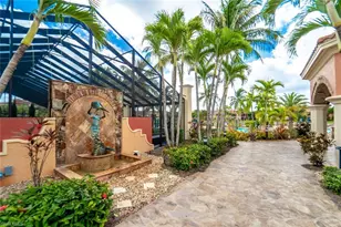 8565 Via Garibaldi Cir, Estero, FL 33928 - Photo 36