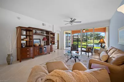 8565 Via Garibaldi Cir #104, Estero, FL 33928 - Photo 20