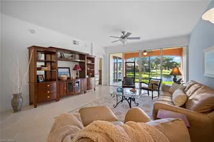 8565 Via Garibaldi Cir, Estero, FL 33928 - Photo 20