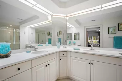 8565 Via Garibaldi Cir #104, Estero, FL 33928 - Photo 28
