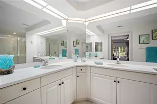 8565 Via Garibaldi Cir, Estero, FL 33928 - Photo 28