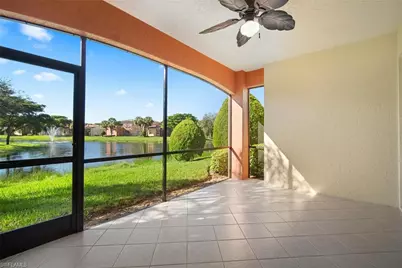 8565 Via Garibaldi Cir #104, Estero, FL 33928 - Photo 6