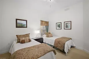 8565 Via Garibaldi Cir, Estero, FL 33928 - Photo 32