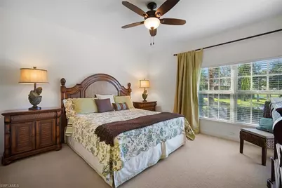 8565 Via Garibaldi Cir #104, Estero, FL 33928 - Photo 22