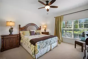 8565 Via Garibaldi Cir, Estero, FL 33928 - Photo 22