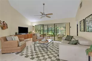 796 Reef Point Cir, Naples, FL 34108 - Photo 8