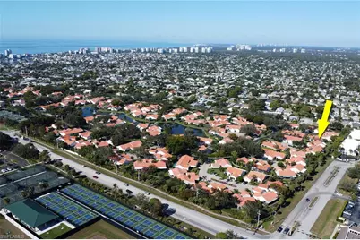 796 Reef Point Cir, Naples, FL 34108 - Photo 34