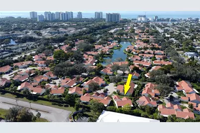 796 Reef Point Cir, Naples, FL 34108 - Photo 32