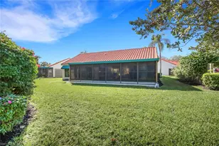796 Reef Point Cir, Naples, FL 34108 - Photo 28