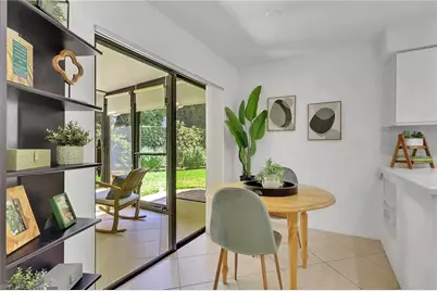 796 Reef Point Cir, Naples, FL 34108 - Photo 18