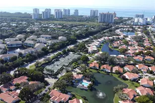 796 Reef Point Cir, Naples, FL 34108 - Photo 36
