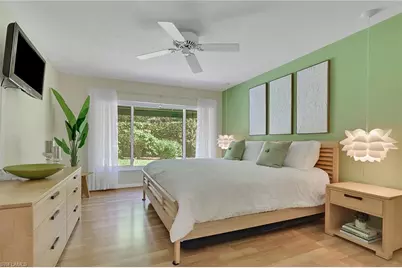 796 Reef Point Cir, Naples, FL 34108 - Photo 22