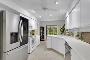 796 Reef Point Cir, Naples, FL 34108 - Photo 16