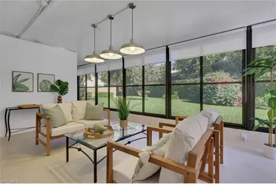 796 Reef Point Cir, Naples, FL 34108 - Photo 12