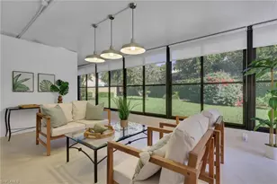 796 Reef Point Cir, Naples, FL 34108 - Photo 12