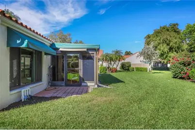 796 Reef Point Cir, Naples, FL 34108 - Photo 26