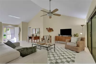 796 Reef Point Cir, Naples, FL 34108 - Photo 10