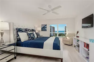 4451 Gulf Shore Blvd N, Naples, FL 34103 - Photo 8