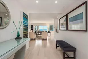 4451 Gulf Shore Blvd N, Naples, FL 34103 - Photo 4