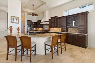 102 Felipe Ln, Bonita Springs, FL 34134 - Photo 6