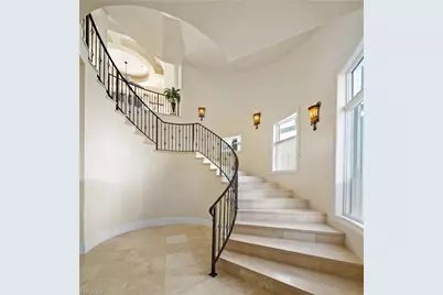 102 Felipe Ln, Bonita Springs, FL 34134 - Photo 44