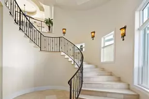 102 Felipe Ln, Bonita Springs, FL 34134 - Photo 44