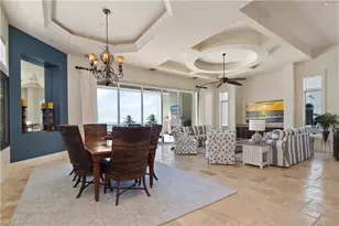 102 Felipe Ln, Bonita Springs, FL 34134 - Photo 12