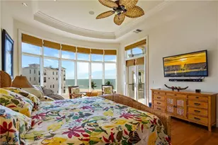 102 Felipe Ln, Bonita Springs, FL 34134 - Photo 22