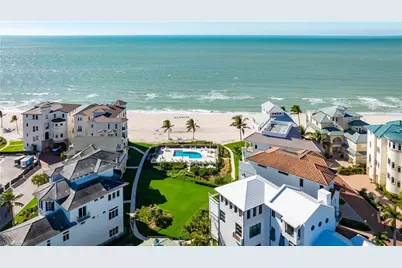 102 Felipe Ln, Bonita Springs, FL 34134 - Photo 48