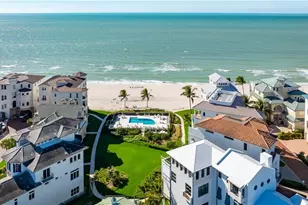 102 Felipe Ln, Bonita Springs, FL 34134 - Photo 48