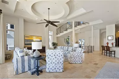 102 Felipe Ln, Bonita Springs, FL 34134 - Photo 10