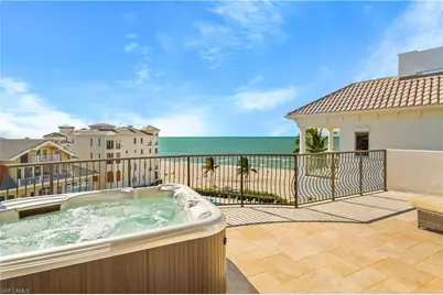 102 Felipe Ln, Bonita Springs, FL 34134 - Photo 28