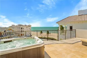 102 Felipe Ln, Bonita Springs, FL 34134 - Photo 28