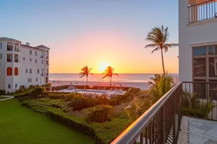 102 Felipe Ln, Bonita Springs, FL 34134 - Photo 1