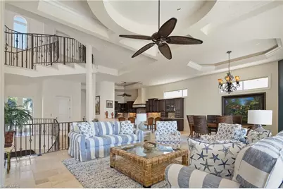 102 Felipe Ln, Bonita Springs, FL 34134 - Photo 4