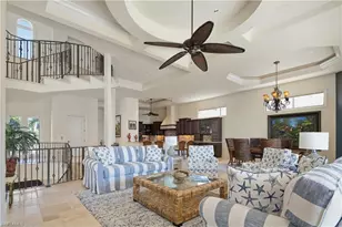 102 Felipe Ln, Bonita Springs, FL 34134 - Photo 4