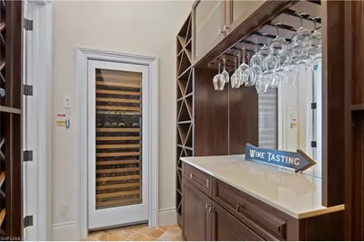 102 Felipe Ln, Bonita Springs, FL 34134 - Photo 18