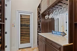 102 Felipe Ln, Bonita Springs, FL 34134 - Photo 18