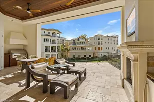 102 Felipe Ln, Bonita Springs, FL 34134 - Photo 16