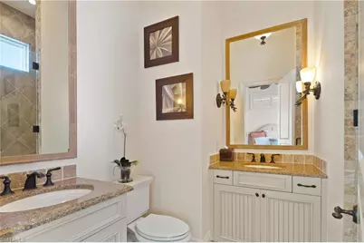 102 Felipe Ln, Bonita Springs, FL 34134 - Photo 42