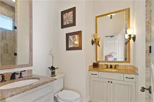 102 Felipe Ln, Bonita Springs, FL 34134 - Photo 42