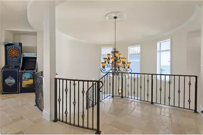 102 Felipe Ln, Bonita Springs, FL 34134 - Photo 36
