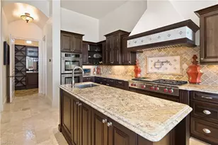 102 Felipe Ln, Bonita Springs, FL 34134 - Photo 14