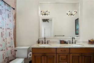 102 Felipe Ln, Bonita Springs, FL 34134 - Photo 38