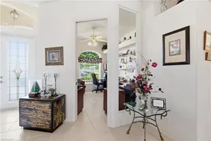 28448 Verde Ln, Bonita Springs, FL 34135 - Photo 16