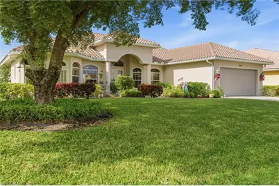 28448 Verde Ln, Bonita Springs, FL 34135 - Photo 2