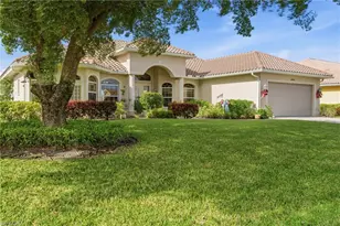 28448 Verde Ln, Bonita Springs, FL 34135 - Photo 2