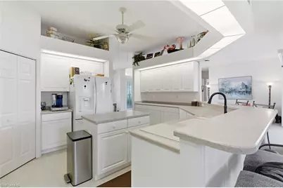 28448 Verde Ln, Bonita Springs, FL 34135 - Photo 10