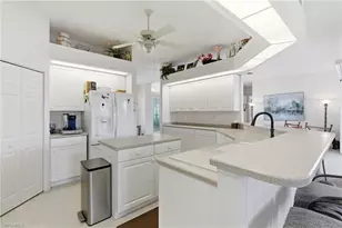 28448 Verde Ln, Bonita Springs, FL 34135 - Photo 10